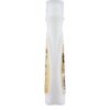 Palmer's Raw Shea Butter Body Lotion, 250ml - Image 4