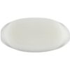 Palmer's Raw Shea Butter Body Lotion, 250ml - Image 5