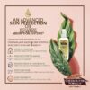 Palmer's Cocoa Butter Formula Skin Therapy Oil, 60ml - Image 4
