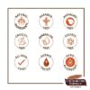 Palmer's Cocoa Butter Formula Skin Therapy Oil, 60ml - Image 6