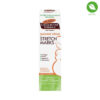 Palmer's Cocoa Butter Formula Massage Cream For Stretch Marks, 125gm - Image 2
