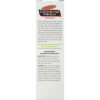 Palmer's Cocoa Butter Formula Massage Cream For Stretch Marks, 125gm - Image 3