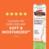 Palmer's Cocoa Butter Formula Massage Cream For Stretch Marks, 125gm - Image 6