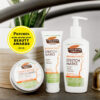Palmer's Cocoa Butter Formula Massage Cream For Stretch Marks, 125gm - Image 7