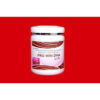 Prowin Dha Powder, 200gm - Image 2