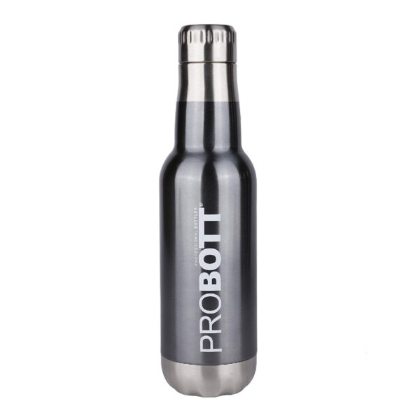 Probott Magnum (Grey), 500ml