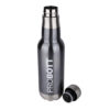 Probott Magnum (Grey), 500ml - Image 3