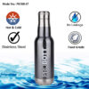 Probott Magnum (Grey), 500ml - Image 4