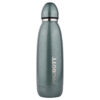 Probott (Green), 750ml - Image 2