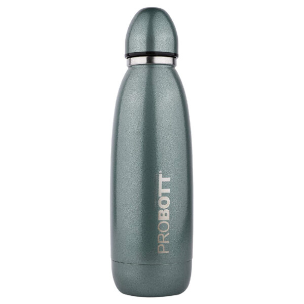 Probott (Green), 750ml