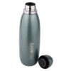 Probott (Green), 750ml - Image 3