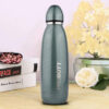 Probott (Green), 750ml - Image 4