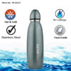 Probott (Green), 750ml - Image 5