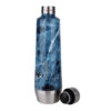 Probott Puro, 550ml - Image 3