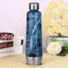 Probott Puro, 550ml - Image 4