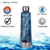 Probott Puro, 550ml - Image 5