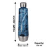Probott Puro, 550ml - Image 6
