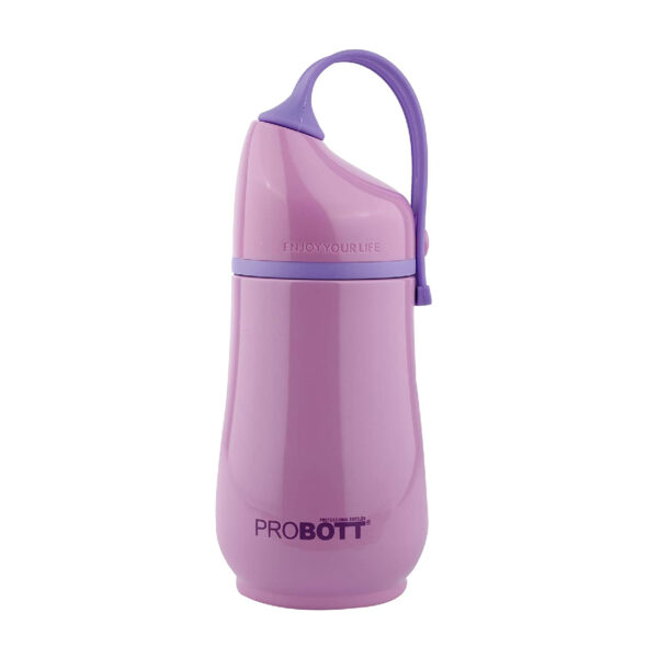Probott Styllon, 250ml