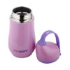 Probott Styllon, 250ml - Image 3