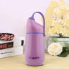 Probott Styllon, 250ml - Image 4
