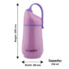 Probott Styllon, 250ml - Image 6