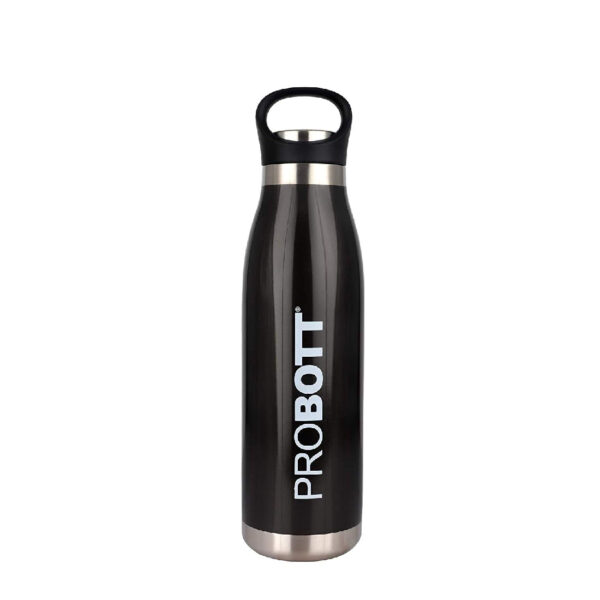Probott Transonic, 470ml