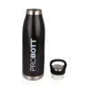 Probott Transonic, 470ml - Image 4
