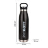 Probott Transonic, 470ml - Image 5