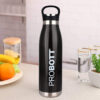 Probott Transonic, 470ml - Image 7