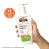 Palmer's Cocoa Butter Formula Massage Lotion For Stretch Marks, 250ml - Image 3