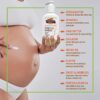 Palmer's Cocoa Butter Formula Massage Lotion For Stretch Marks, 250ml - Image 4