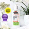 Palmer's Cocoa Butter Formula Massage Lotion For Stretch Marks, 250ml - Image 10