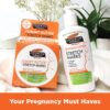 Palmer's Cocoa Butter Formula Massage Lotion For Stretch Marks, 250ml - Image 11