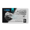 Papa 4Ply Disposable Face Mask, 5pieces - Image 2
