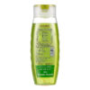 Patanjali Kesh Kanti Cleanser Aloe Vera, 200ml - Image 3