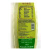 Patanjali Kesh Kanti Cleanser Aloe Vera, 200ml - Image 4