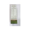 Patanjali Kesh Kanti Oil, 120ml - Image 3