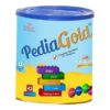 Pedia Gold Mango Powder, 400gm - Image 2