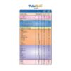 Pedia Gold Powder Premium Chocolate, 400gm - Image 3