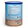 Pedia Gold Powder Premium Chocolate, 400gm - Image 4