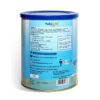 Pedia Gold Powder Premium Vanilla, 400gm - Image 4
