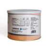 Pentasure Fiber Powder, 100gm - Image 3