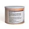 Pentasure Fiber Powder, 100gm - Image 4