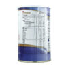 Pentasure Powder Vanilla, 400gm - Image 3
