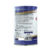 Pentasure Powder Vanilla, 400gm - Image 4