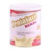 Pentasure Renal Powder Creamy-Vanilla, 400gm - Image 2