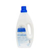 Pigeon Baby Laundry Detergent Liquid, 1000ml - Image 3