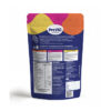 Previd Sugar Free Sachet, 240gm - Image 3