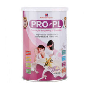 Pro-PL Protein Powder, 200gm