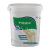 Prohance Vanilla Powder, 400gm - Image 2